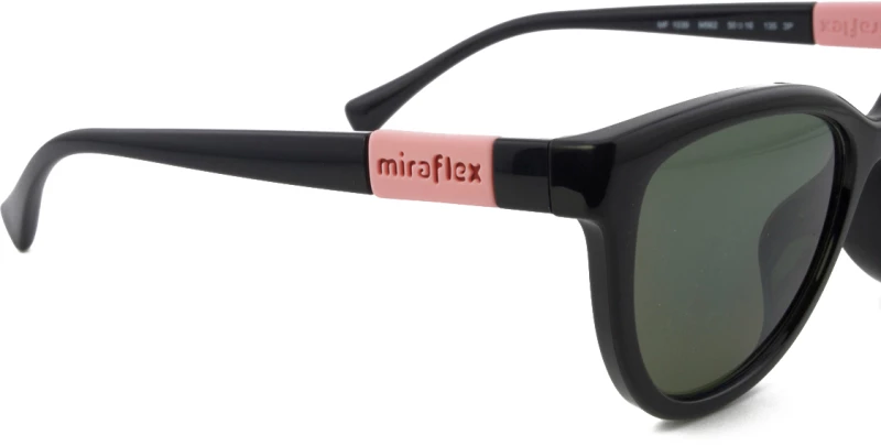 MIRAFLEX MF 1039 M562