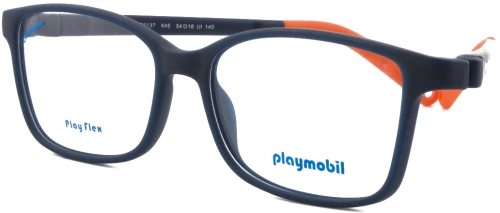 PLAYMOBIL PY 23137 645