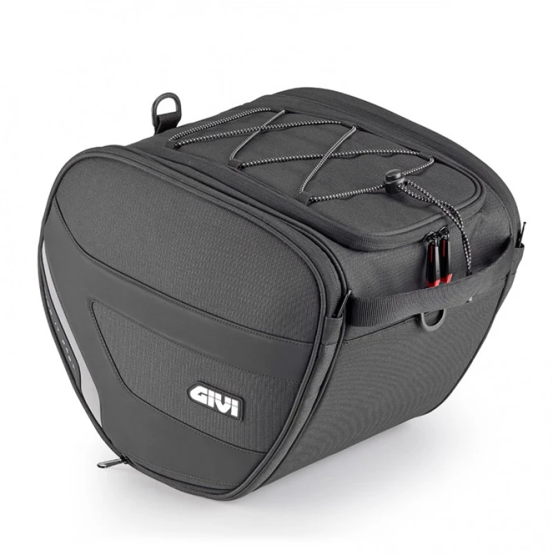Givi Τσάντα Scooter Easy-T 20lt EASY15
