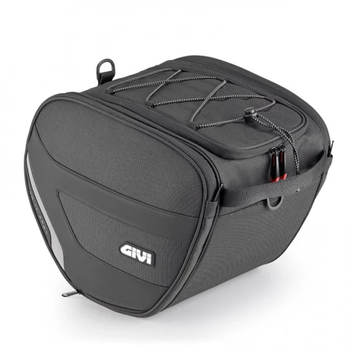 Givi Τσάντα Scooter Easy-T 20lt EASY15