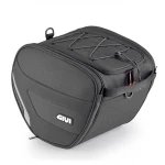 Givi Τσάντα Scooter Easy-T 20lt EASY15