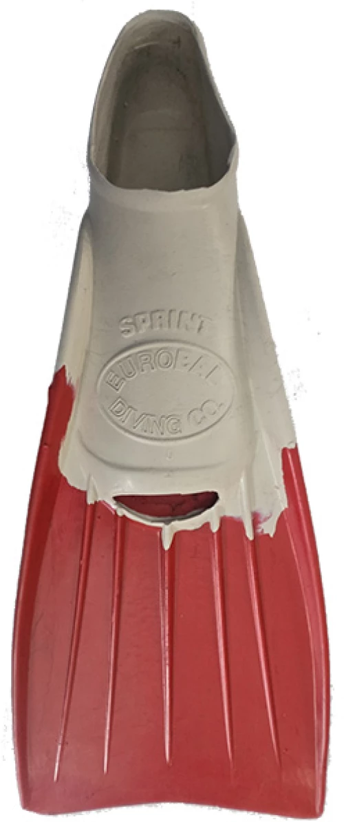 Balco Red - 30-32