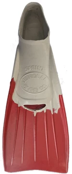 Balco Red - 30-32