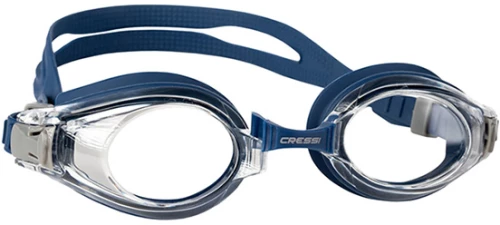 Nuoto 3.0 Navy Blue