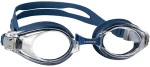 Nuoto 3.0 Navy Blue