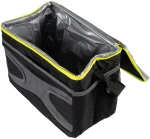 Τσάντα Ψυγείο Pinnacle Pack-It 5lt Κωδ. 31540 Μπλέ