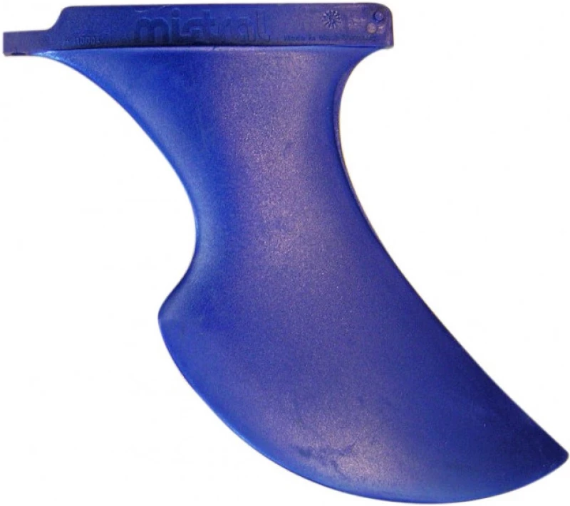 Ανταλλακτικό Fin Mistral 0105-22129