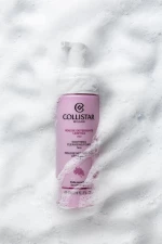 COLLISTAR Soothing Cleansing Foam, Καταπραϋντικός Αφρός Καθαρισμού Προσώπου - 180ml