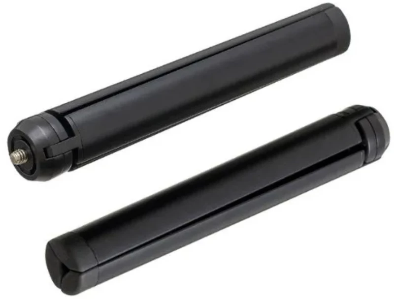Starlink Mini Τρίποδο With Gimbal for phones and cameras ( Κωδ.1-PER0170 )