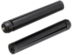 Starlink Mini Τρίποδο With Gimbal for phones and cameras ( Κωδ.1-PER0170 )