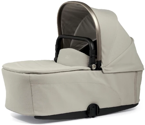 Mamas & Papas Πορτ-Μπεμπέ Vardo Carrycot Shell 25180274