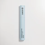 GARDEN Panorama Mascara 302 Black Μάσκαρα για Πυκνές Βλεφαρίδες 8.5ml