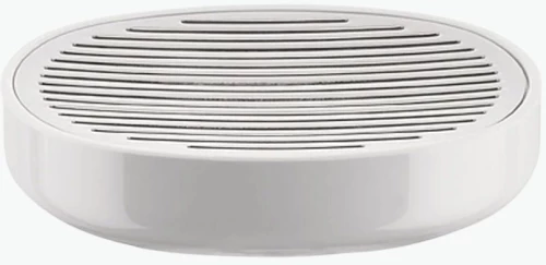Soap Dish