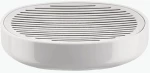 Soap Dish