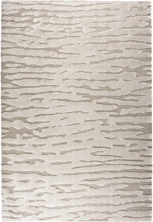 Χαλί Ragolle Limba - 13078-2383  160x230cm