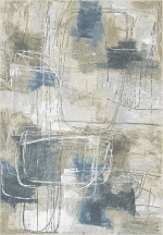 Χαλί Ragolle Mayumi - 85041-8282  160x230cm