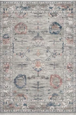 ΧΑΛΙ AURORA KLS 13 - Klonaras Home Fashion 120cmx170cm