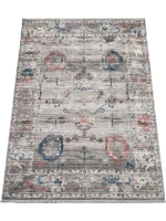 ΧΑΛΙ AURORA KLS 13 - Klonaras Home Fashion 120cmx170cm