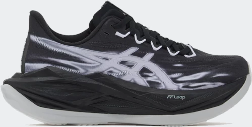 ASICS SUPERBLAST 3  - 1013A177-001