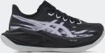 ASICS SUPERBLAST 3  - 1013A177-001