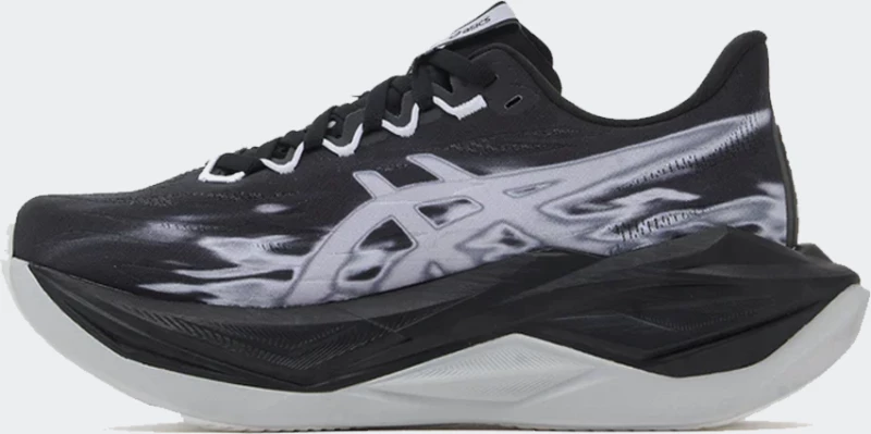 ASICS SUPERBLAST 3  - 1013A177-001