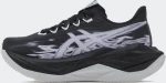 ASICS SUPERBLAST 3  - 1013A177-001