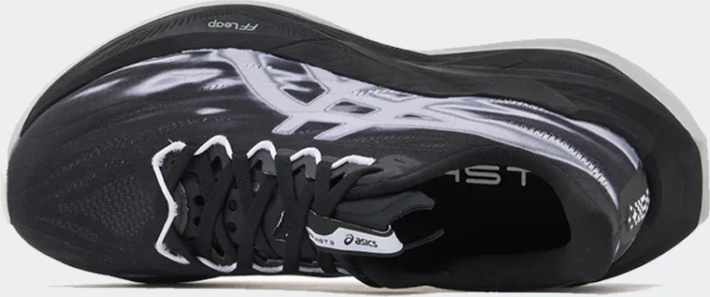 ASICS SUPERBLAST 3  - 1013A177-001