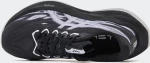 ASICS SUPERBLAST 3  - 1013A177-001