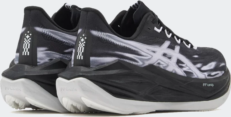 ASICS SUPERBLAST 3  - 1013A177-001