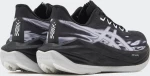 ASICS SUPERBLAST 3  - 1013A177-001