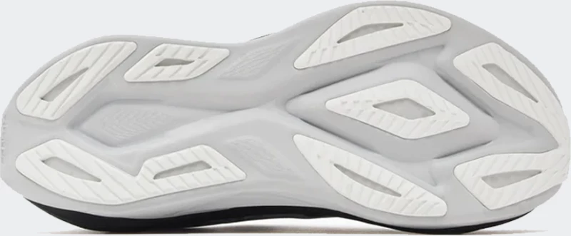 ASICS SUPERBLAST 3  - 1013A177-001
