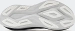 ASICS SUPERBLAST 3  - 1013A177-001