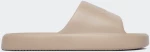 GUESS NEW SLIDES - F6GZ04BB00F-G1DR