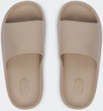 GUESS NEW SLIDES - F6GZ04BB00F-G1DR