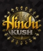 Barneys Farm Hindu Kush