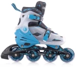 Πατίνια Skates/Roller Skates/Adjustable FunActiv Adapt 4in1 Boy Skates