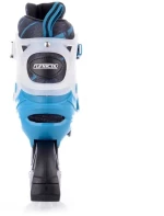 Πατίνια Skates/Roller Skates/Adjustable FunActiv Adapt 4in1 Boy Skates
