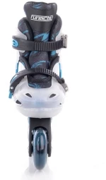 Πατίνια Skates/Roller Skates/Adjustable FunActiv Adapt 4in1 Boy Skates