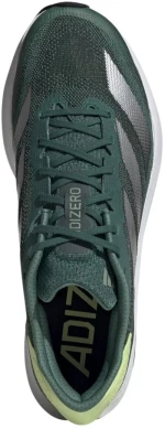 Adidas Adizero Sl2 IH8195 Sneakers Running Πράσινο