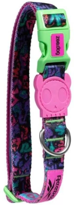 ZeeDog Κολάρο Σκύλου Reebok Aerobic XSmall 23-33cm x 1cm