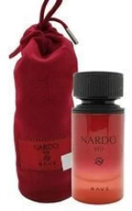 Nardo Red EDP-100ml