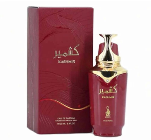 Risala-Kashmir EDP-100ml