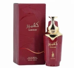 Risala-Kashmir EDP-100ml