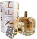 Sutoor EDP-100ml