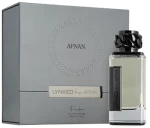 Afnan-Lynked Freedom EDP-100ml