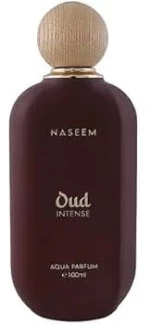 Naseem-Oud Intense EDT-100ml