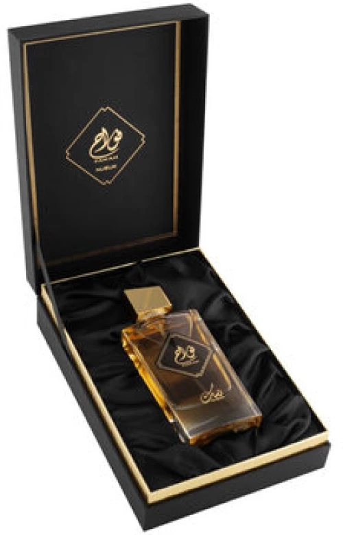 Nusuk-Fawah EDP-80ml