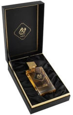 Nusuk-Fawah EDP-80ml
