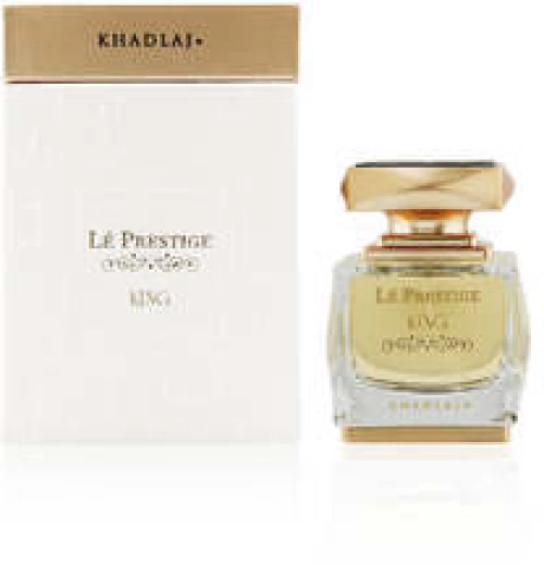 Le Prestige King EDP-100ml