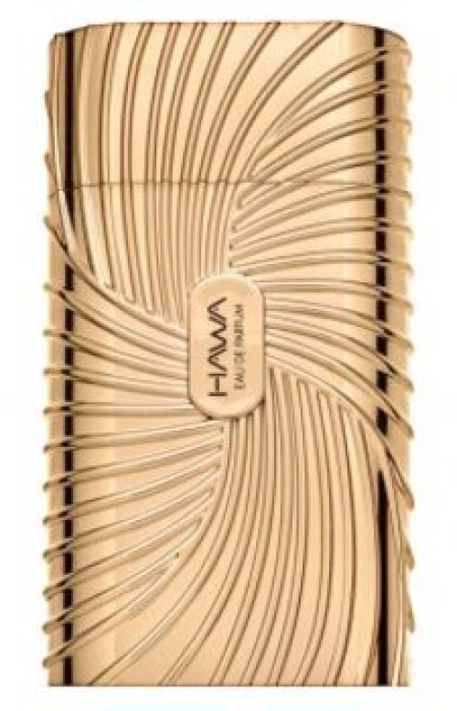 Risala Elite-Hawa EDP-100ml